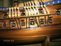 LA COURONNE paso a paso 183.JPG