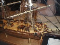 IMGP1853_600_450 (4).jpg