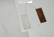 Forro de casco en cobre 25.jpg