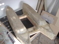 tolva+soporte cubierta 001.jpg