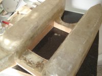 tolva+soporte cubierta 002.jpg