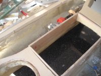 tolva+soporte cubierta 004.jpg