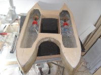 tolva+soporte cubierta 005.jpg