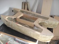 tolva+soporte cubierta 006.jpg