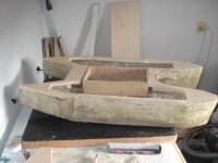 tolva+soporte cubierta 008.jpg