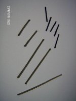 LA COURONNE paso a paso 186.jpg