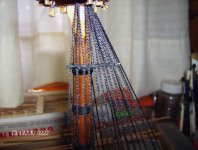 LA COURONNE paso a paso 188.jpg