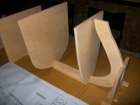 Construccion de un barco Noruego El Sarah. 003 (Copiar).jpg