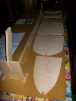 Construccion de un barco Noruego El Sarah. 006 (Copiar).jpg