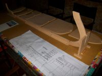 Construccion de un barco Noruego El Sarah. 007 (Copiar).jpg