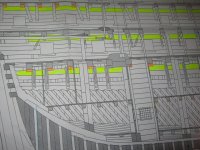 IMG_4530 [640x480].JPG