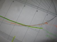 IMG_4526 [640x480].JPG