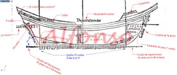 figura50.jpg figura50.jpg