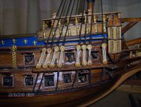 LA COURONNE paso a paso189.jpg