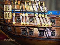 LA COURONNE paso a paso 191.jpg