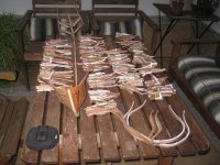 IMG_4534 [640x480].JPG