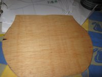 IMG_4537 [640x480].JPG