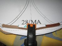 IMG_4539 [640x480].JPG