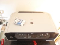 otra impresora 001.jpg