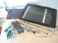 otra impresora 002.jpg