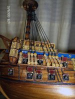 LA COURONNE paso a paso 197.jpg