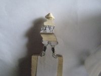 IMG_4548 [640x480].JPG