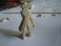 IMG_4564 [640x480].JPG