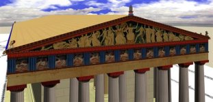 parthenon_color.jpg