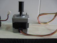 SAM_0776 (Copiar).JPG