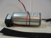 SAM_0778 (Copiar).JPG