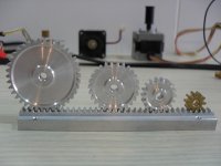 SAM_0783 (Copiar).JPG