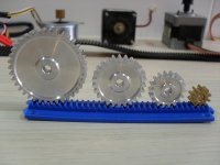 SAM_0787 (Copiar).JPG