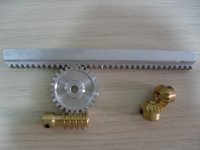 SAM_0792 (Copiar).JPG