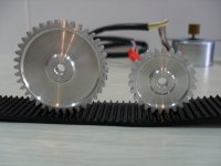 SAM_0790 (Copiar).JPG