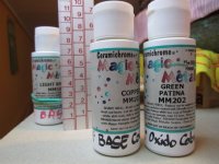 Placas Cobre_(-01-10) 002.jpg