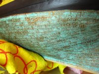 Placas Cobre_(-01-10) 009.jpg