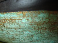 Placas Cobre_(-01-10) 010.jpg