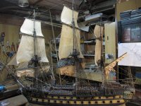 IMG_5956 (Copiar).JPG