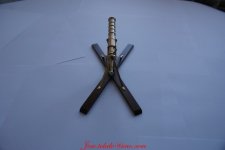 DSC01290 [1024x768].JPG