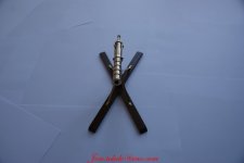 DSC01298 [1024x768].JPG