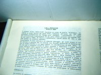 Copia de S3700043.JPG