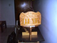 Copia de S3700044.JPG