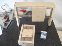 ejes x ,z.....casi terminados 002.jpg