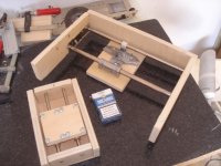 ejes x ,z.....casi terminados 003.jpg