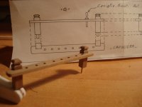 DSC02963 [Resolución de Escritorio].JPG