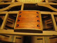 IMG_1387 [1024x768].JPG