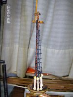 LA COURONNE paso a paso 199.jpg