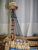 LA COURONNE paso a paso 200.jpg