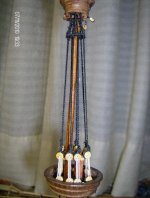 LA COURONNE paso a paso 201.jpg