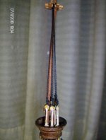 LA COURONNE paso a paso 202.jpg